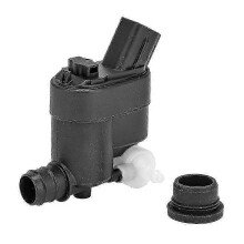 Windshield Washer Fluid Pump 98510-M4000 compatible with Hyundai I10,I20,BAYON 2020-2022/ Kia Sportage 2016-2022