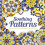 Soothing Patterns by Igloo Books Ltd Paperback Book 1