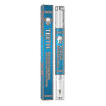 New model Jaysuing Whitening Pen Teeth Cleaning Beauty Teeth Brightening Gel Plaque C 9457297804261