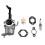Motorcycle Carburetor Kit Replacement for Robin Subaru EX40 2