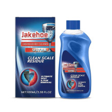 Jakehoe White Shoe Cleaning Brush, Shoe Cleaning And Stain Removal Household Items, Sports Shoes, Daily Portable Shoe Brush