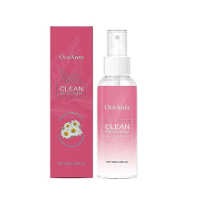 Oceaura Hair Removal Before And After Care Spray Is A Gentle, Moisturizing And Skin-Nourishing Hair Cleaning And Moisturizing Care Spray