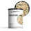 Brown Multani Mitti - 250g  (9 Oz) 1