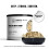 Brown Multani Mitti - 250g  (9 Oz) 4