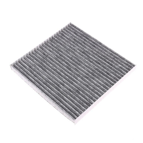 2X Cabin Air Filter CF10285 Activated Carbon for  Prius C 4Runner 2010-2018 2