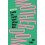 Motherdom by Alex Bollen Paperback Book 1