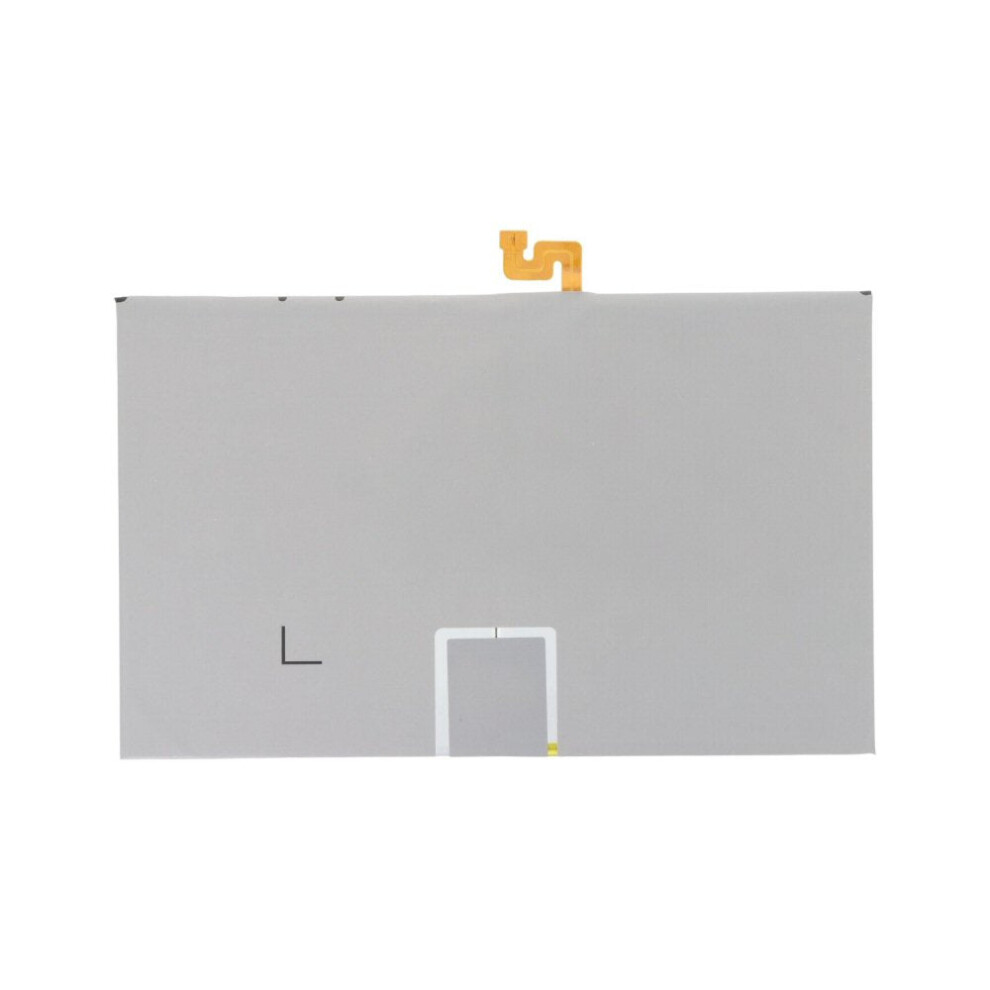 Replacement Battery For Samsung Galaxy Tab S7+ / S7 Fe 5G / Tab S8+ Eb-Bt975aby 693053443407