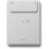 Microsoft Microsoft Number Pad Wireless Bluetooth Standalone for Numeric Input - White 6