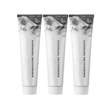 1-3pcs Larineco Gum Toothpaste, Larineco Remineralizing Gum Chewing Gum Toothpaste