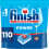 Finish Finish Power All in One, Dishwasher Tablets, Fresh, 110 1