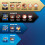 Finish Finish Power All in One, Dishwasher Tablets, Fresh, 110 4