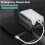 2X  Key Lock Box Electronic  Lock Box with APP Control and PIN Code Type 5