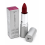 IT Cosmetics Blurred Lines Anti-ageing collagen Lipstick Shade Ruby Slippers 1