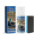 Car Rubber Seal Protectant Agent/ Rubber for Doors Trunks Retreading/ Protects 1
