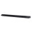 10Pcs 1U 19Inch RACK MOUNT Blanking Plate Rack Mounting Blank Network Brush Panel Server Cabinet Cable Management 3