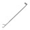 100Pcs Knitting Needles Knitting Machine Accessories compatible with S-Type 80-Type Knitting Machine 2