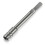 3X Bit Driver Extender Add- Accessory for Multi-Tools,1/4INCH Hex Bits Adapter for , Surge, Wave 2