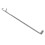 100Pcs Knitting Needles Knitting Machine Accessories compatible with S-Type 80-Type Knitting Machine 4