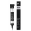 It Cosmetics Bye Bye Under Eye Concealer BNIB LIGHT-MEDIUM shade full size 8ml 1