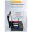 3X 18650 Charger Solar Lithium Battery  Charger Type-C Four-Slot Multi-Function Outdoor Charger 9