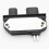 2X Car High Performance Ignition Control Module LX340 for   C/K 1500 2500 3500 Pickup 4