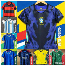 (netherlands, L) Women 2026 World Cup Soccer Jersey 26-27 Season Football Shirt Quick-Dry Breathable