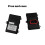 2X 5N0941329, 5N0.941.329 for    HID Xenon Headlight Ballast Control Module Light Follower Module 1