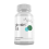 pb-sin 18 Metabolism Support 60 Capsules 2