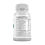 pb-sin 18 Metabolism Support 60 Capsules 3