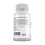 pb-sin 18 Metabolism Support 60 Capsules 4