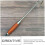2X Camping Accessories Grill Hooks Meat for Restaurant Butcher Hook Practical Meat Hook Kitchen Tool 2