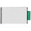 3X PWM  Motor Speed Controller 6-60V 30A with Digital Display & Robust PCB - Perfect for Various Machines 2