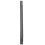 8PCs Scraper Wiper for  W400 Robot Vacuum Cleaner Parts Accessories Replacement Scraper 2