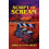 Script to Scream by Lydia Hicks Paperback Book 1
