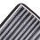 2X CP939 (CUK2939) for- Premium Cabin Air Filter Includes Activated Carbon 4
