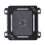 10X EP8280 QR Code RFID Card Reader NFC 1D 2D QR Code Reader Access Control Barcode Scanner USB Wiegand 5