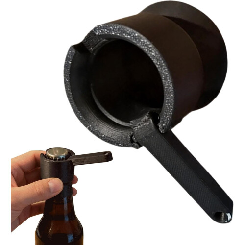 (Black, -) Σπρέι στερέωσης υφασμάτων 120ml/50ml, Σκληρυντικό καπέλων για χειροτεχνίες