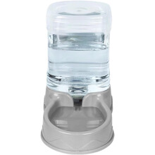 (drinking fountain, -) Tapete para dardos com linha de arremesso, tapete antiderrapante para proteção do chão.