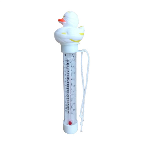 (mummy duck, -) Καθαριστικό ανοξείδωτου χάλυβα 100g, αφαίρεση γρατσουνιών