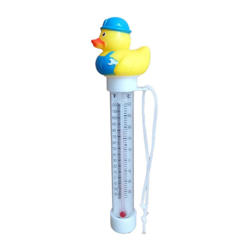 (duck, -) Καθαριστικό ανοξείδωτου χάλυβα 100g, αφαίρεση γρατσουνιών