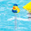 (duck, -) Καθαριστικό ανοξείδωτου χάλυβα 100g, αφαίρεση γρατσουνιών 2