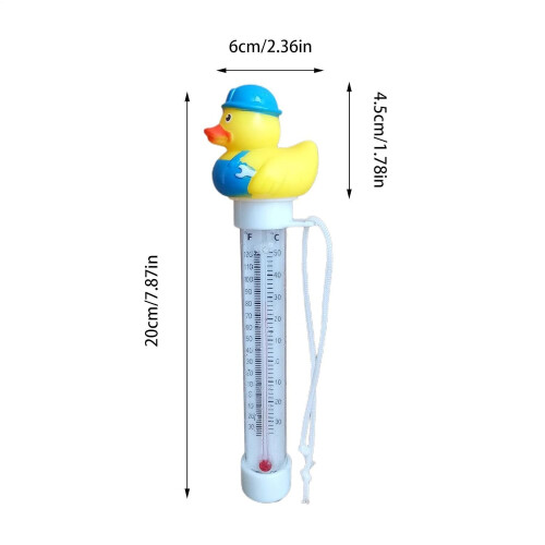 (duck, -) Καθαριστικό ανοξείδωτου χάλυβα 100g, αφαίρεση γρατσουνιών 2