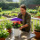 (Purple, -) Σωλήνες πισίνας, συσκευή επίπλευσης αφρού 8