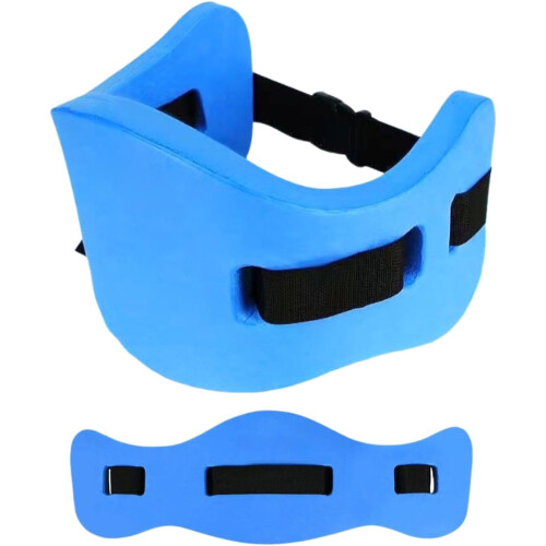 (Blue, -) Εργαλείο στριψίματος σύρματος, για περιφράξεις