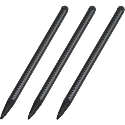 (black, -) Ξύλινος πολυλειτουργικός κόφτης κρέατος