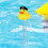 (pirate duck, -) Καθαριστικό ανοξείδωτου χάλυβα 100g, αφαίρεση γρατσουνιών 2
