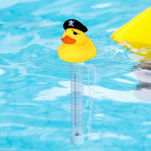 (pirate duck, -) Καθαριστικό ανοξείδωτου χάλυβα 100g, αφαίρεση γρατσουνιών 1