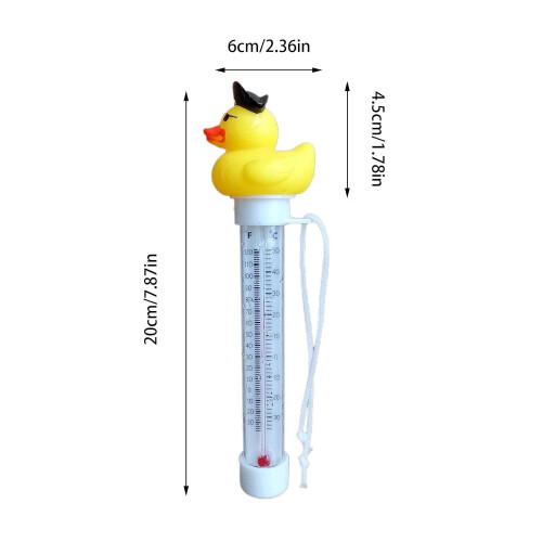 (pirate duck, -) Καθαριστικό ανοξείδωτου χάλυβα 100g, αφαίρεση γρατσουνιών 2