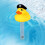 (pirate duck, -) Καθαριστικό ανοξείδωτου χάλυβα 100g, αφαίρεση γρατσουνιών 4