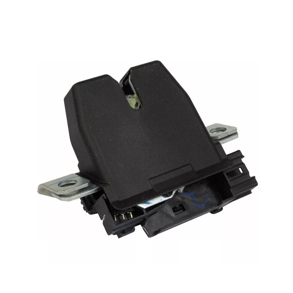 For Rear Liftgate Trunk Lock Actuator (Without Motor) Gj5z-7443150-A, Gj5z7443150a 4762678311944